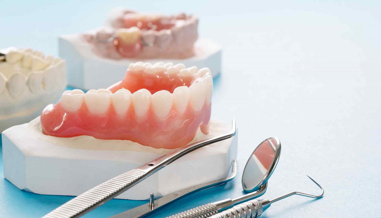 https://eurodentaloxford.co.uk/wp-content/uploads/2020/01/featured_image_shop-1280x733.jpg