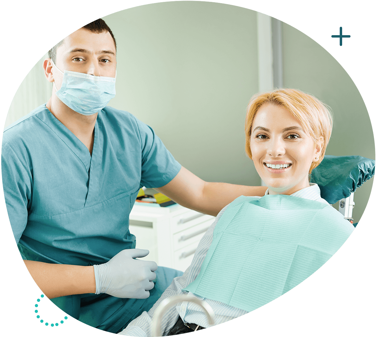 https://eurodentaloxford.co.uk/wp-content/uploads/2020/01/home-service-1.png