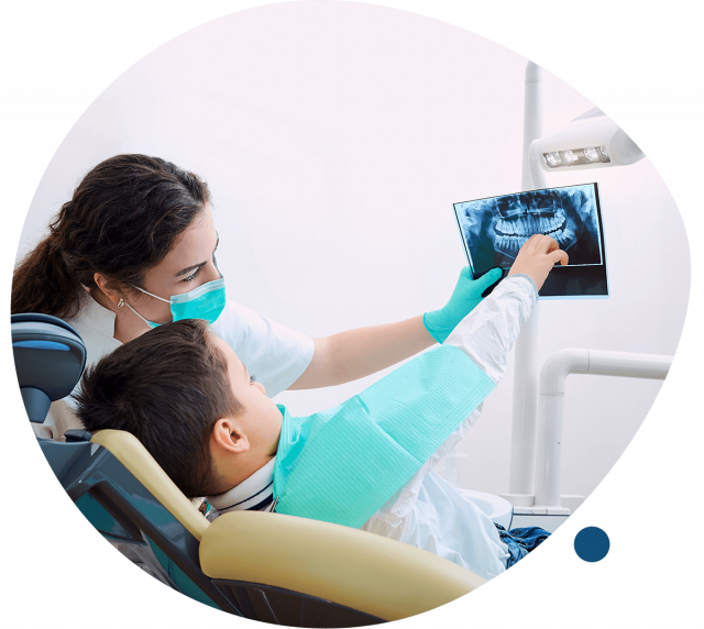 https://eurodentaloxford.co.uk/wp-content/uploads/2020/01/home-service-2-640x572.png