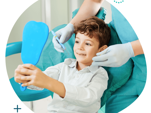 https://eurodentaloxford.co.uk/wp-content/uploads/2020/01/home-service-3-640x480.png
