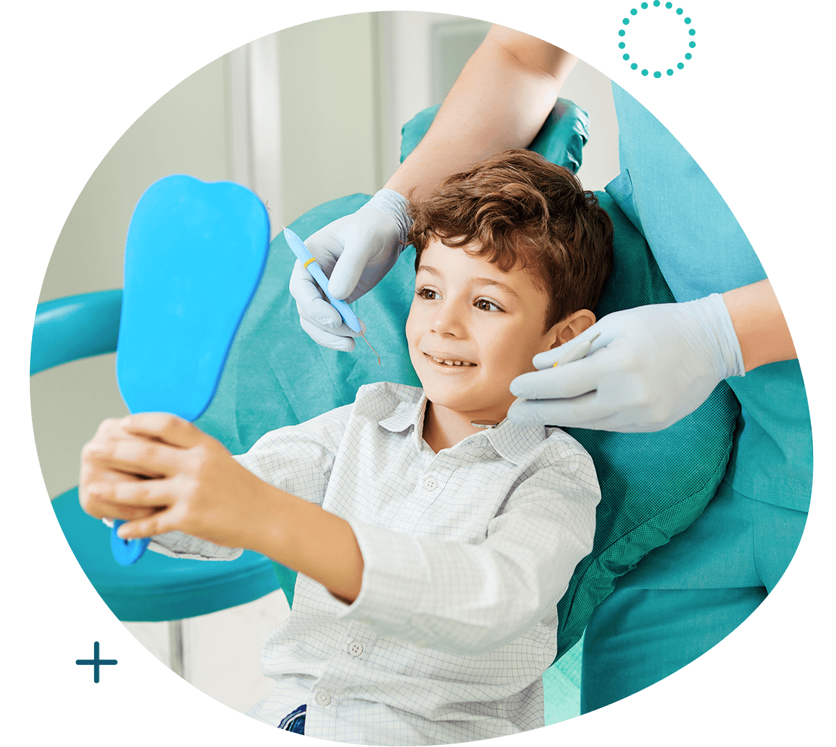 https://eurodentaloxford.co.uk/wp-content/uploads/2020/01/home-service-3.png