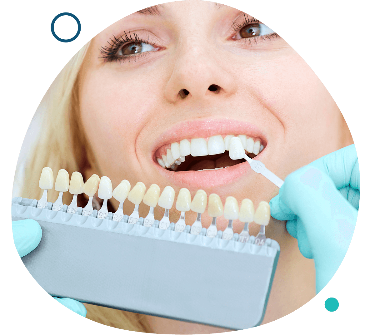 https://eurodentaloxford.co.uk/wp-content/uploads/2020/01/home-service-4.png