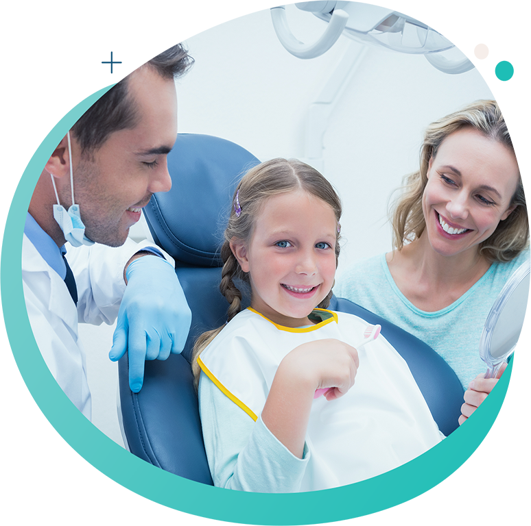 https://eurodentaloxford.co.uk/wp-content/uploads/2020/01/kid.png