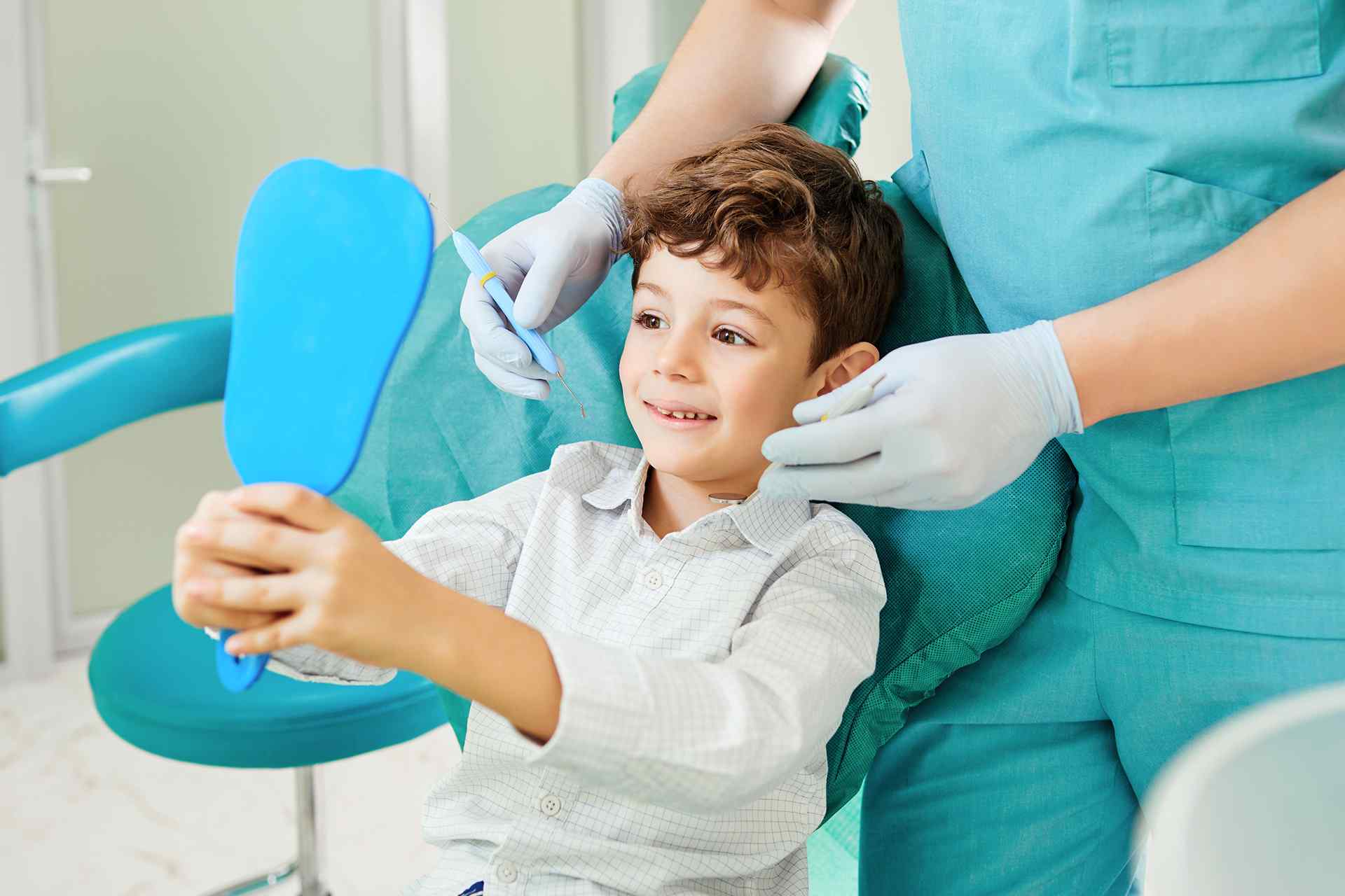 https://eurodentaloxford.co.uk/wp-content/uploads/2020/01/portfolio_02.jpg