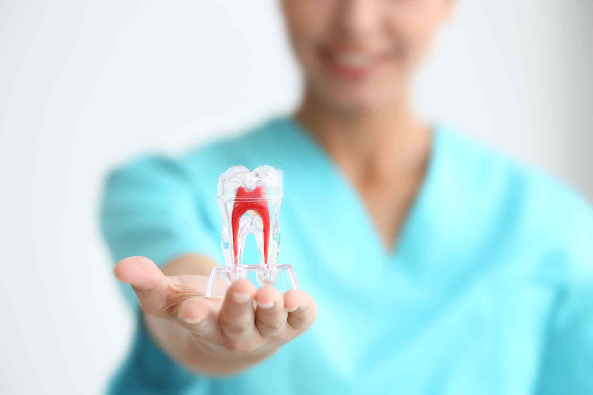 https://eurodentaloxford.co.uk/wp-content/uploads/2020/02/background_about_us.jpg