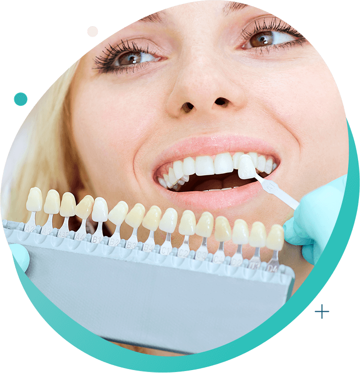 https://eurodentaloxford.co.uk/wp-content/uploads/2020/02/img-service-1.png