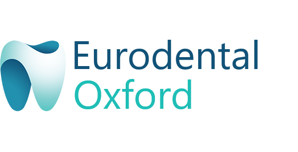 Euro Dental Oxford