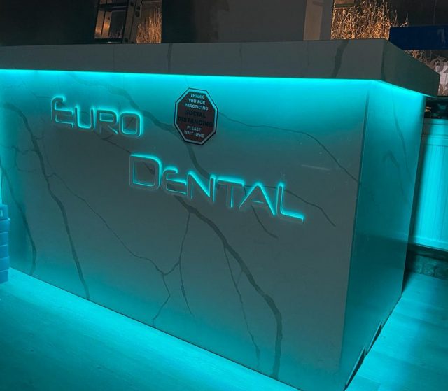 https://eurodentaloxford.co.uk/wp-content/uploads/2025/01/WhatsApp-Image-2022-11-14-at-8.46.49-PM-1-640x559.jpeg