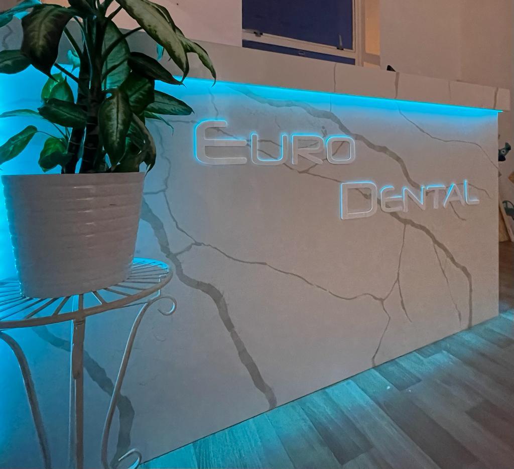 https://eurodentaloxford.co.uk/wp-content/uploads/2025/01/WhatsApp-Image-2022-11-14-at-8.46.49-PM.jpeg