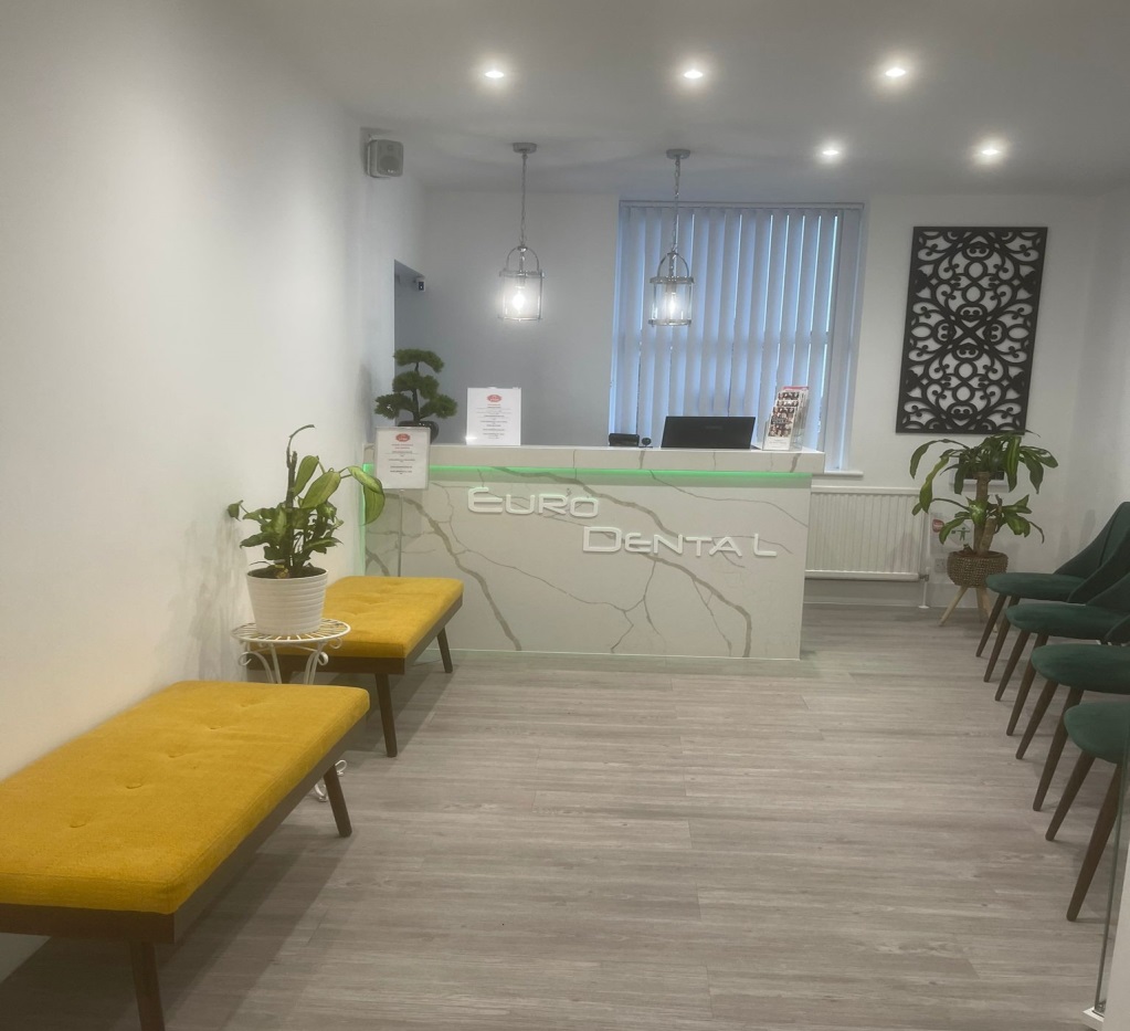 https://eurodentaloxford.co.uk/wp-content/uploads/2025/01/smaller-1.jpg