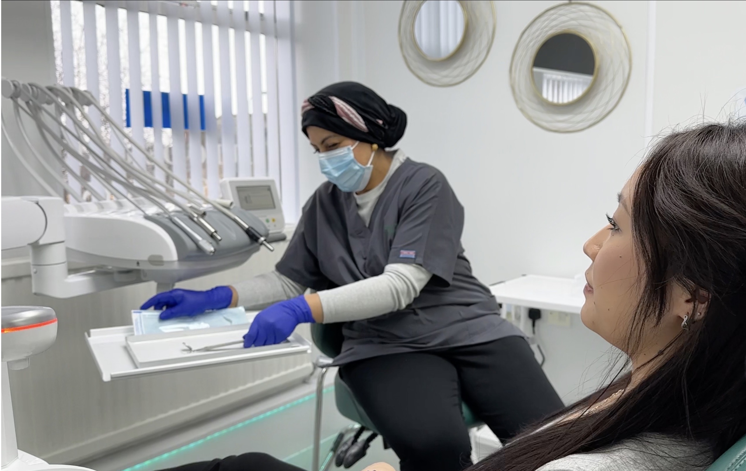 https://eurodentaloxford.co.uk/wp-content/uploads/2025/03/12-Copy.jpg
