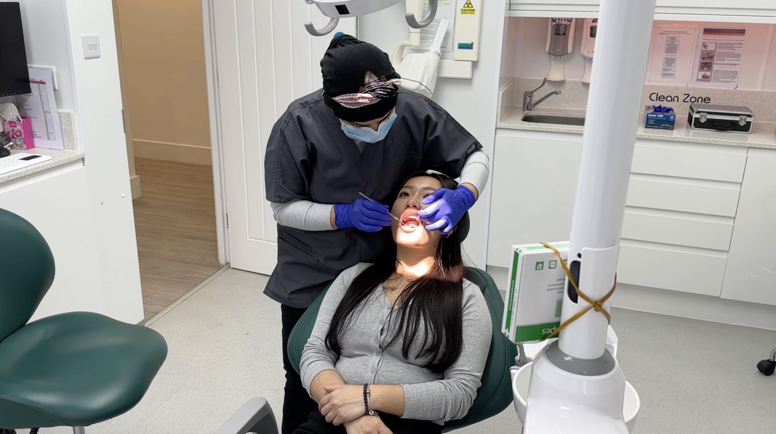 https://eurodentaloxford.co.uk/wp-content/uploads/2025/03/17-scaled.jpg