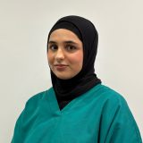 https://eurodentaloxford.co.uk/wp-content/uploads/2025/03/28-1-160x160.jpg