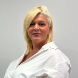 https://eurodentaloxford.co.uk/wp-content/uploads/2025/03/4-1-160x160.jpg