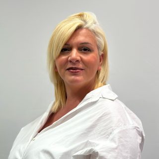 https://eurodentaloxford.co.uk/wp-content/uploads/2025/03/4-1-320x320.jpg