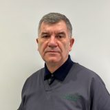 https://eurodentaloxford.co.uk/wp-content/uploads/2025/03/6-1-160x160.jpg