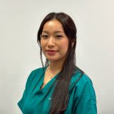 https://eurodentaloxford.co.uk/wp-content/uploads/2025/03/9-1-160x160.jpg