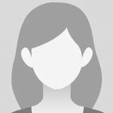 https://eurodentaloxford.co.uk/wp-content/uploads/2025/03/BLANK-160x160.jpg