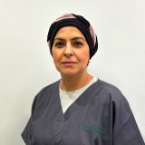 https://eurodentaloxford.co.uk/wp-content/uploads/2025/03/Dr.-Ghada-160x160.jpg