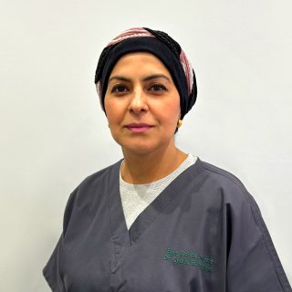 https://eurodentaloxford.co.uk/wp-content/uploads/2025/03/Dr.-Ghada-320x320.jpg