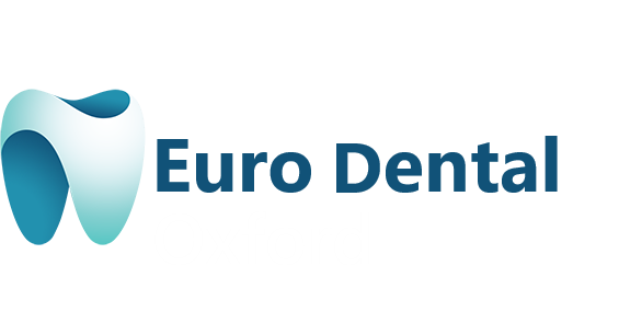 https://eurodentaloxford.co.uk/wp-content/uploads/2025/03/denticare-logo-new-Long2-1.png