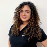 https://eurodentaloxford.co.uk/wp-content/uploads/2025/06/WhatsApp-Image-2025-06-26-at-13.56.38_c7aa5f19-160x160.jpg
