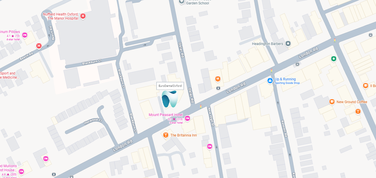 https://eurodentaloxford.co.uk/wp-content/uploads/2025/09/map-1.png